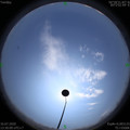1594881023.jpg