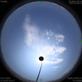 1594881038.jpg