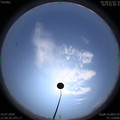 1594881053.jpg