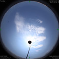 1594881068.jpg