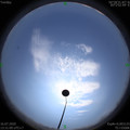 1594881083.jpg