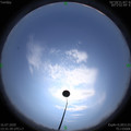 1594881113.jpg