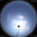 1594881128.jpg