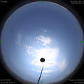 1594881143.jpg