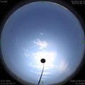 1594881158.jpg