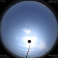 1594881173.jpg