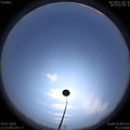1594881203.jpg