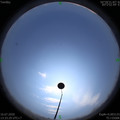 1594881218.jpg