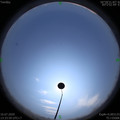 1594881248.jpg