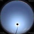 1594881338.jpg