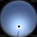 1594881353.jpg