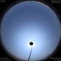 1594881368.jpg