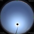 1594881383.jpg