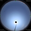 1594881413.jpg