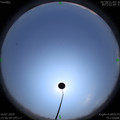1594881428.jpg