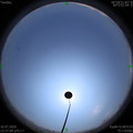 1594881443.jpg
