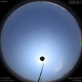 1594881473.jpg