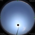 1594881503.jpg