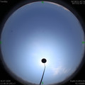 1594881533.jpg