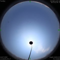 1594881563.jpg