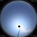 1594881578.jpg