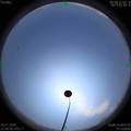 1594881593.jpg
