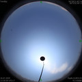 1594881608.jpg
