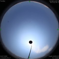 1594881623.jpg