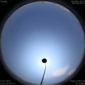 1594881698.jpg