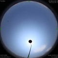 1594881729.jpg