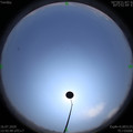 1594881774.jpg