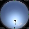 1594881804.jpg