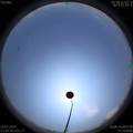 1594881833.jpg