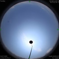 1594881864.jpg