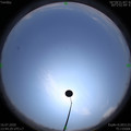 1594881879.jpg