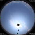 1594881908.jpg