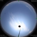 1594881924.jpg