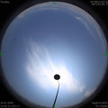 1594881938.jpg