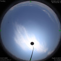 1594881953.jpg