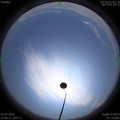 1594881984.jpg