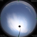1594881998.jpg