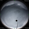 1594883499.jpg