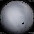 1594887401.jpg