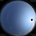 1594896661.jpg