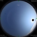 1594897036.jpg