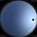 1594897411.jpg