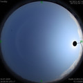 1594897801.jpg