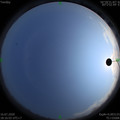 1594898177.jpg