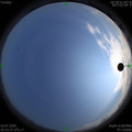 1594898552.jpg