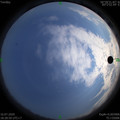 1594898942.jpg